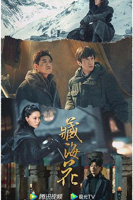藏?；?>
        </a>
        <div class=