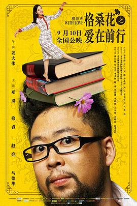 格?；ㄖ異墼谇靶?>
        </a>
        <div class=