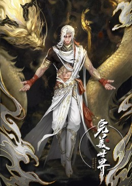 完美世界特別篇