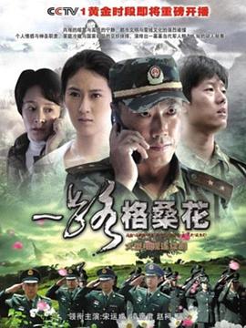 格?；ㄖ異墼谇靶?>
        </a>
        <div class=